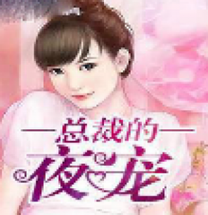 菲律宾 订餐 app_V9.66.64